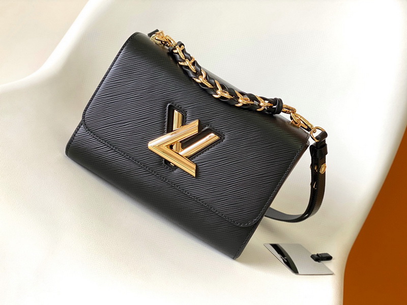 LV Handbags AAA(Women)-1961