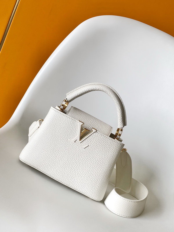 LV Handbags AAA(Women)-1975