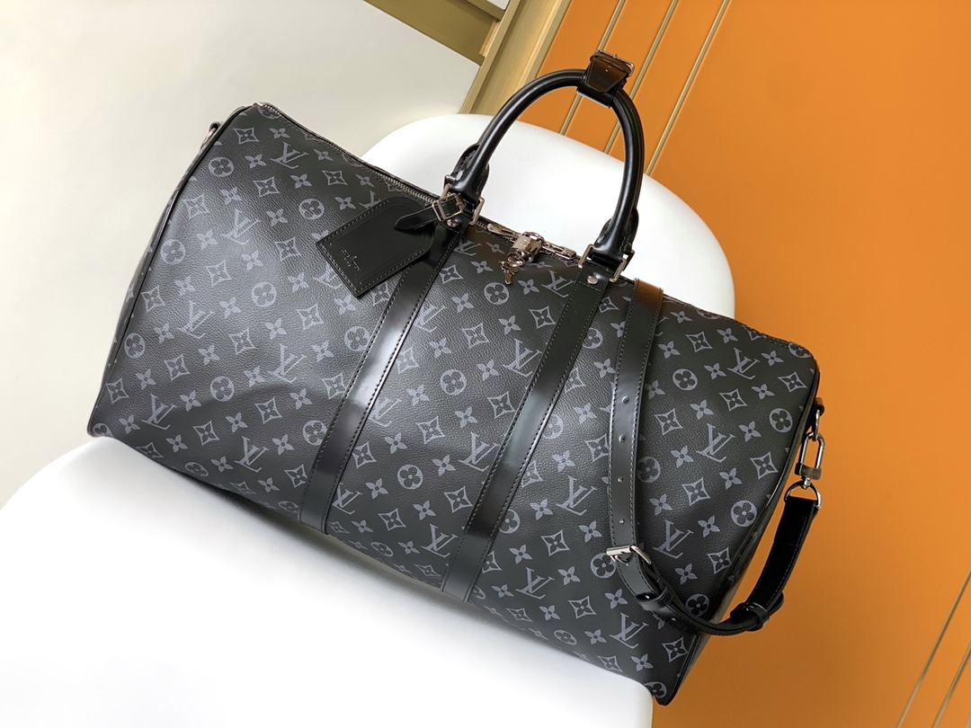 LV Luggage Bag(AAA)-049