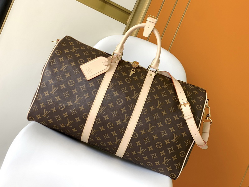 LV Luggage Bag(AAAA)-050