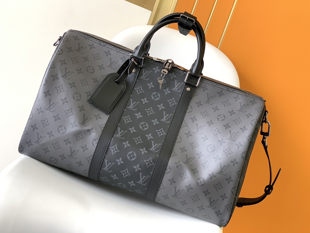 LV Luggage Bag(AAA)-053