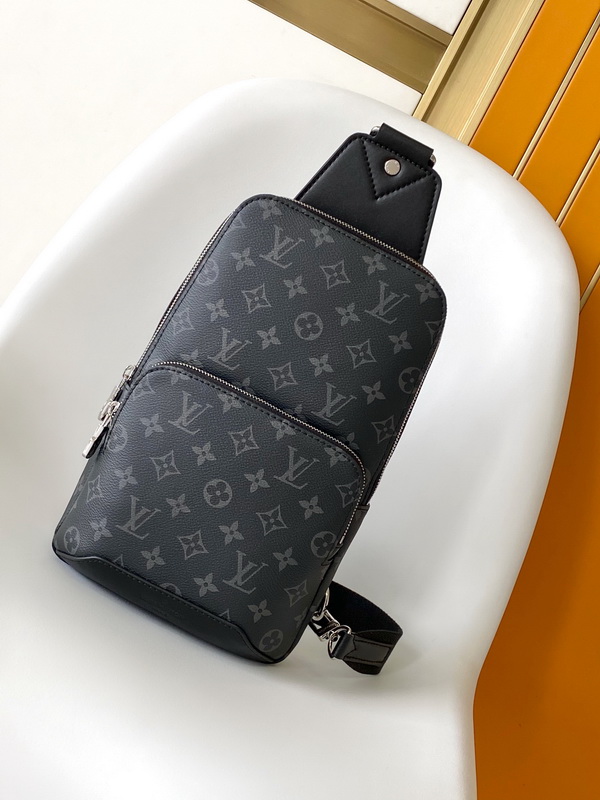 LV Handbags AAA(Men)-232