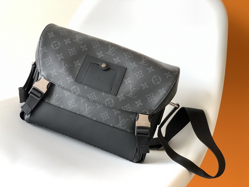 LV Handbags AAA(Men)-240