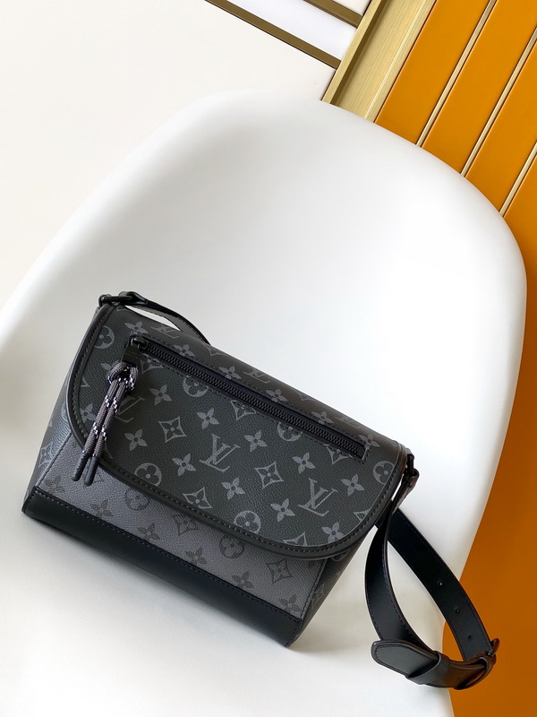 LV Handbags AAA(Men)-246