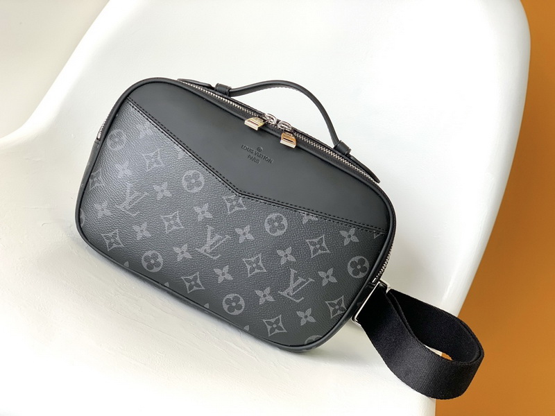 LV Handbags AAA(Men)-250