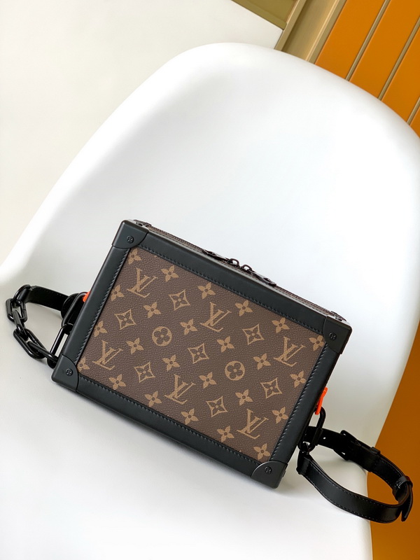 LV Handbags AAA(Men)-271