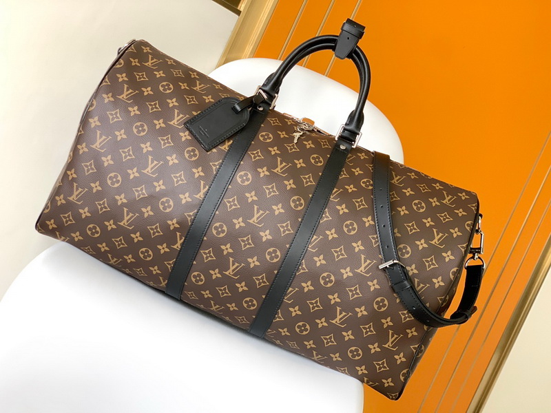 LV Luggage Bag(AAA)-091