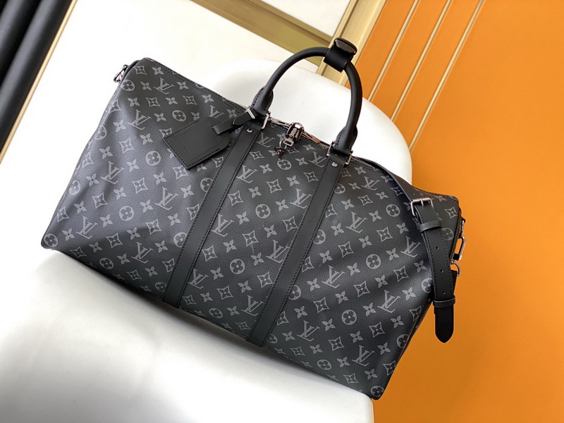 LV Luggage Bag(AAA)-094