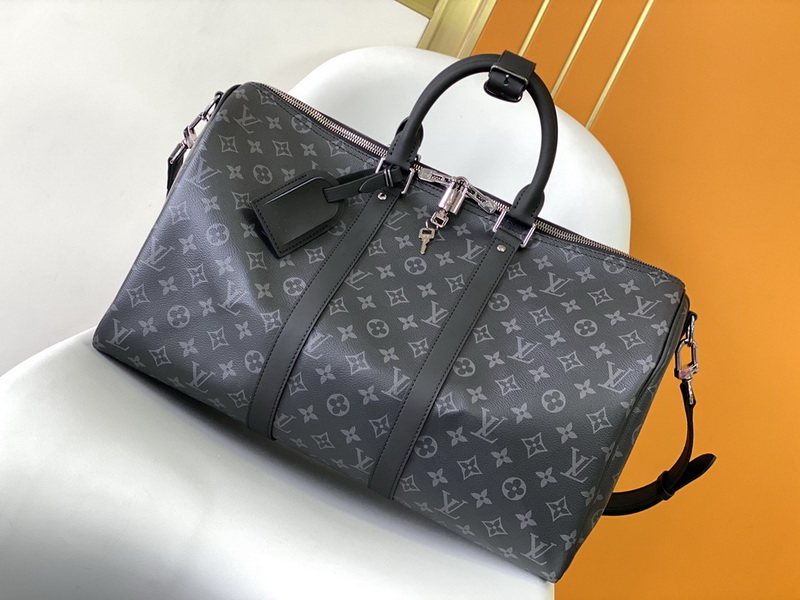 LV Luggage Bag(AAA)-096