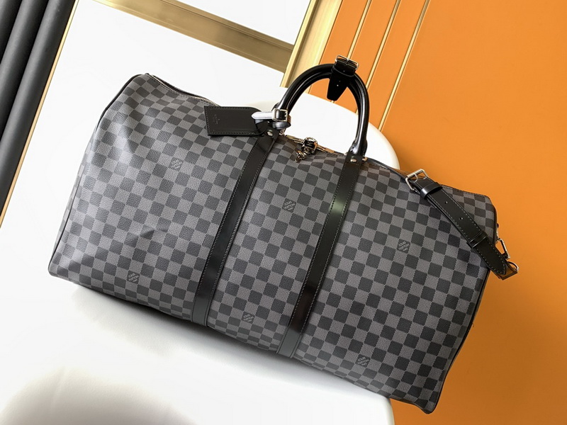 LV Luggage Bag(AAA)-097