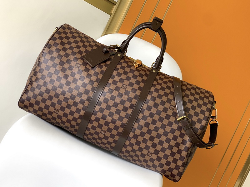 LV Luggage Bag(AAA)-100