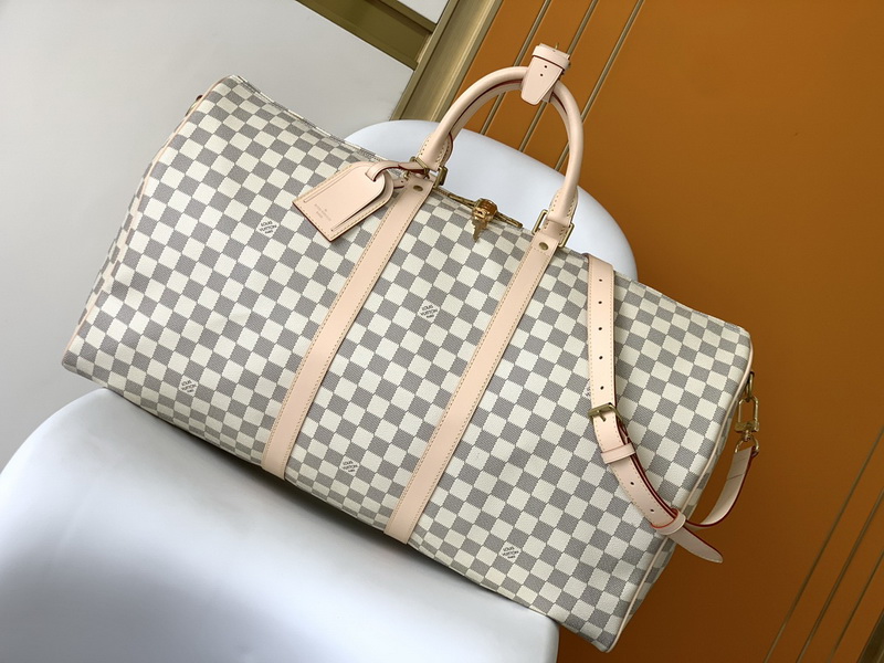 LV Luggage Bag(AAA)-101