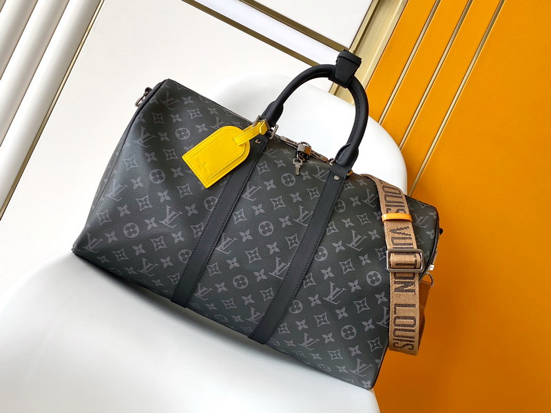 LV Luggage Bag(AAA)-107