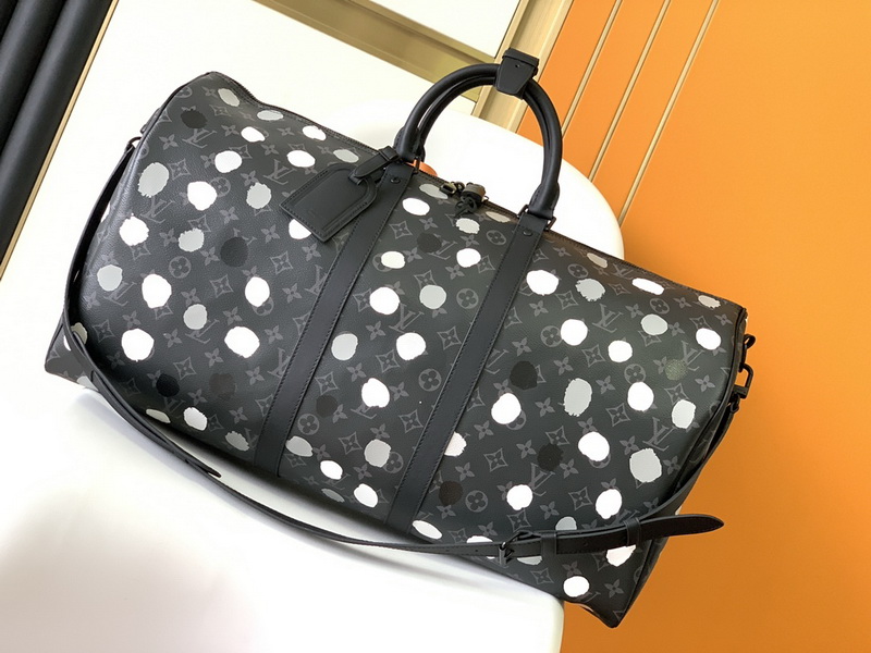 LV Luggage Bag(AAA)-110