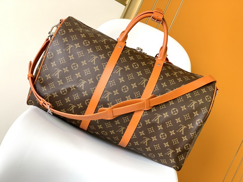 LV Luggage Bag(AAA)-117