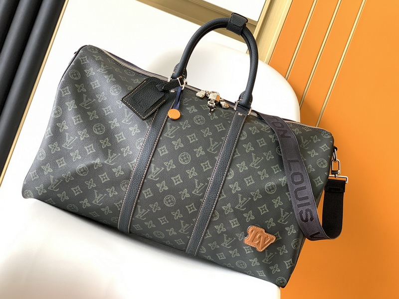 LV Luggage Bag(AAA)-131