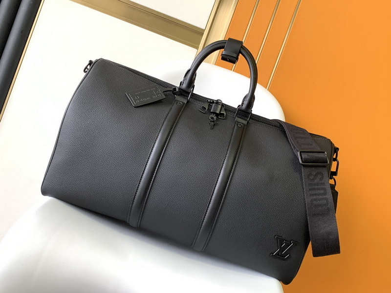 LV Luggage Bag(AAA)-151