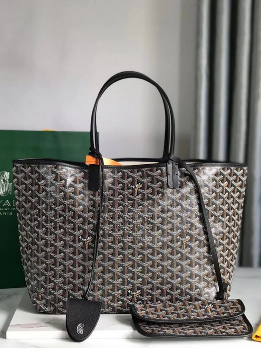 Goyard Handbags AAAA(Women)