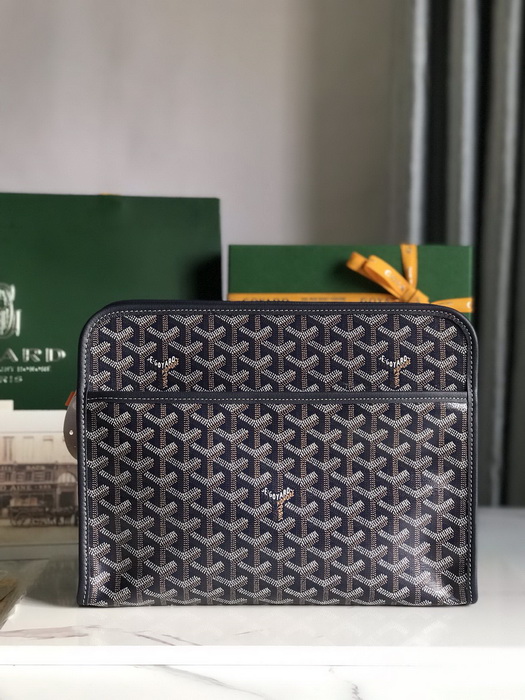 Goyard Handbags AAAA(Men)-021