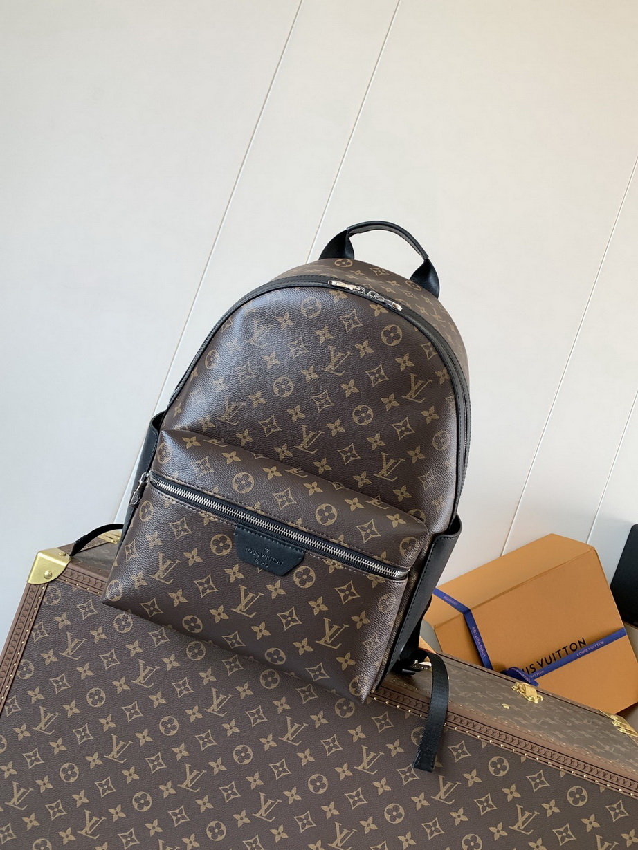 LV Bag-NFC(AAA)-012