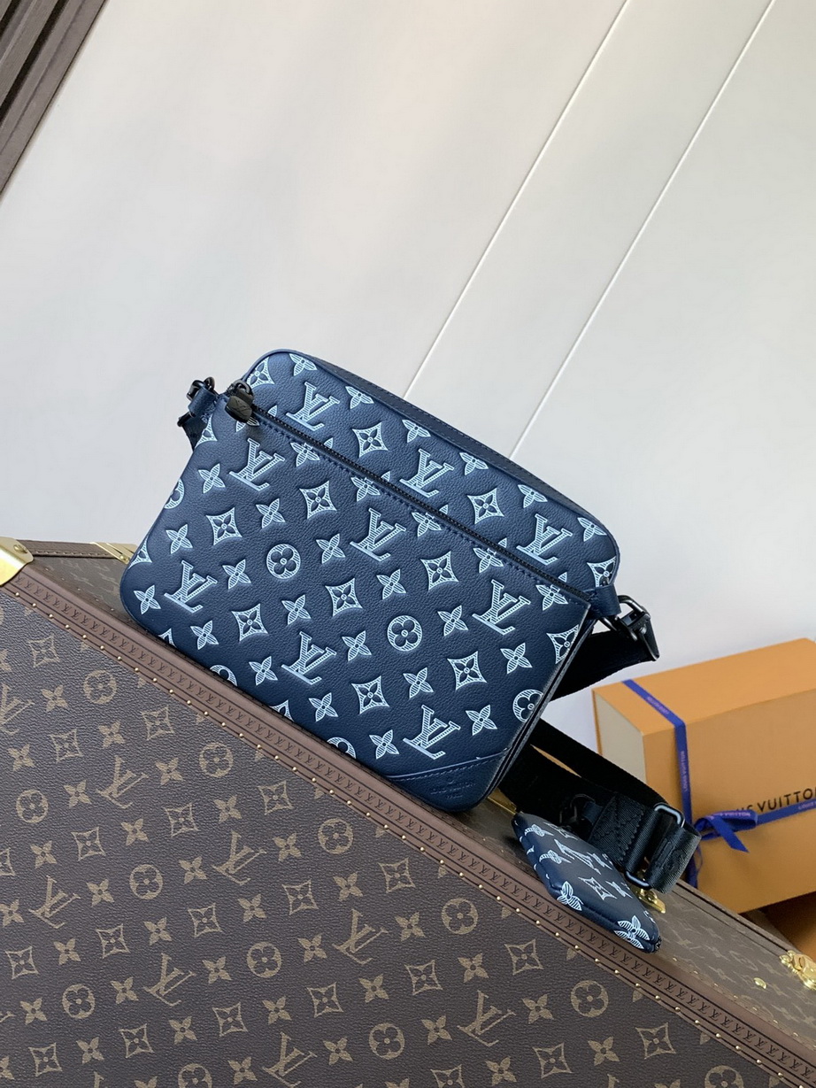 LV Bag-NFC(AAA)-014