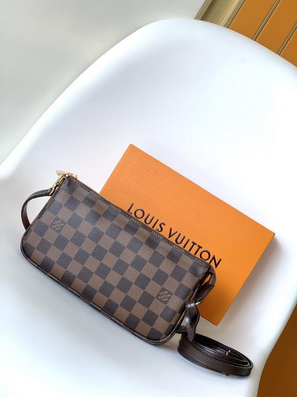 LV Small bags(AAA)-021