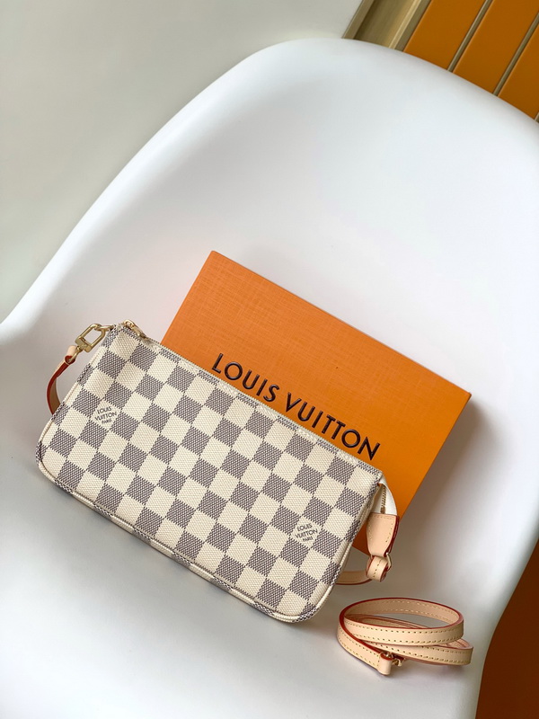 LV Small bags(AAA)-024