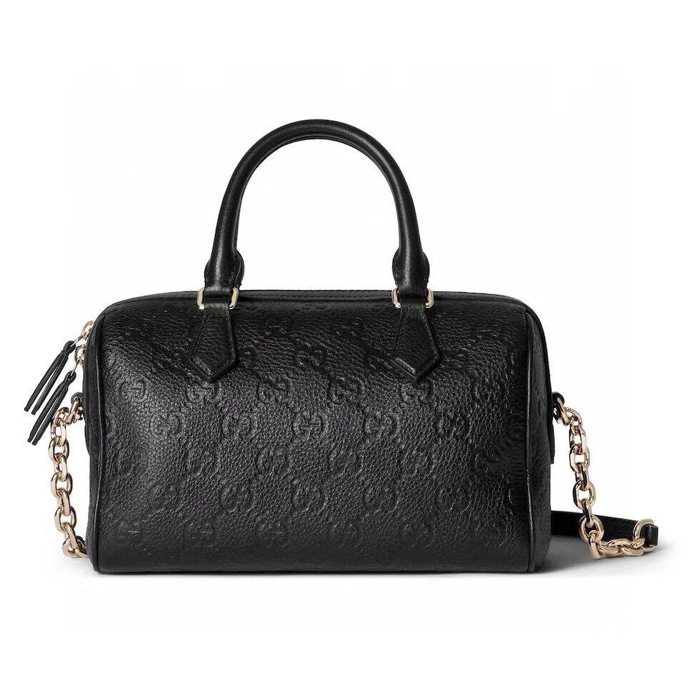 Gucci Handbags AAAA(Women)-262