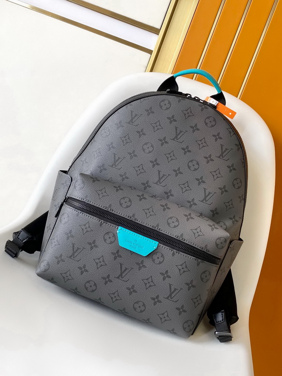 LV Backpack(AAA)-153