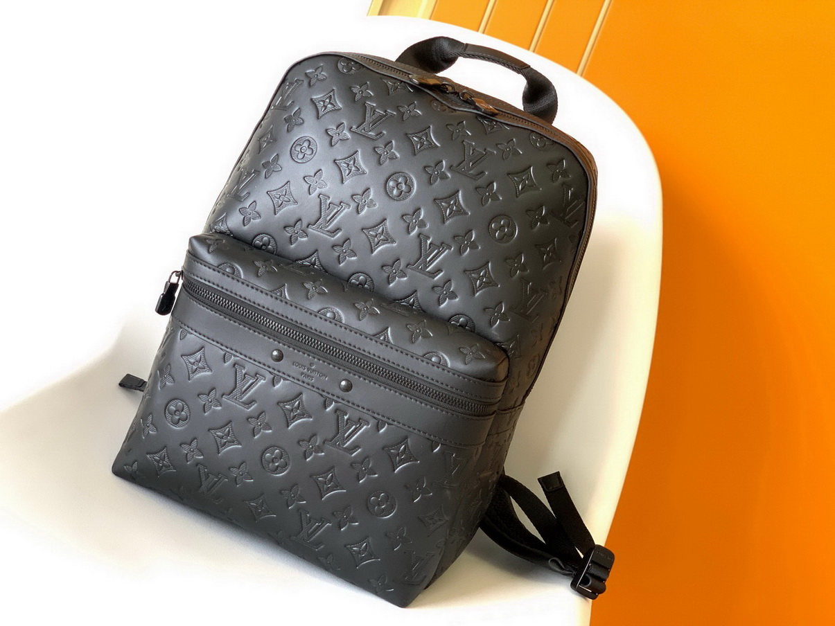 LV Backpack(AAA)-171