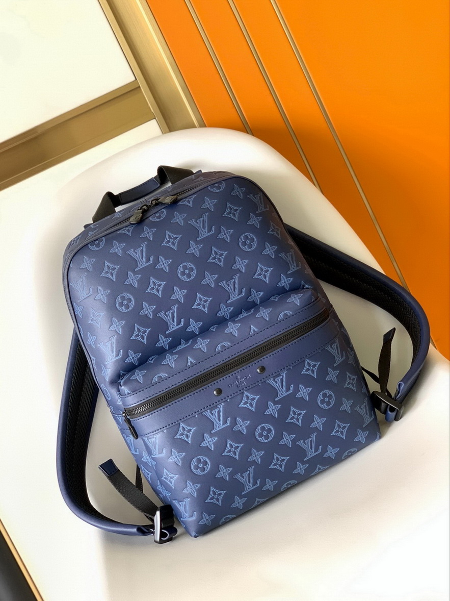 LV Backpack(AAA)-173