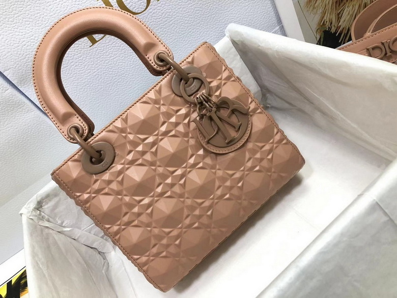 Dior Handbags AAA(Women)-230