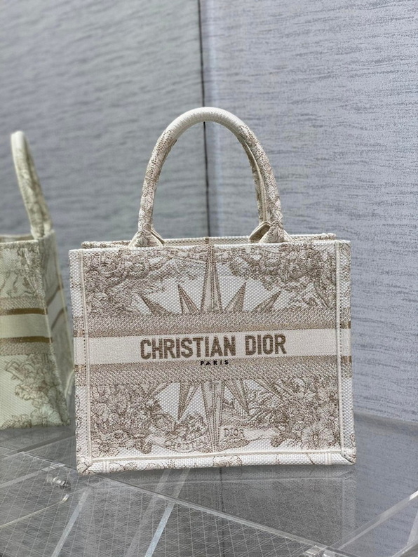 Dior Handbags AAA(Women)-250