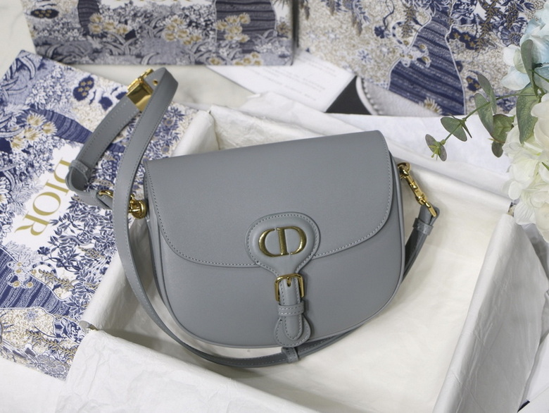 Dior Handbags AAA(Women)-265