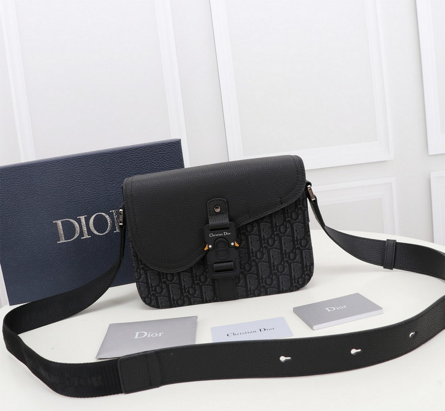 Dior Handbags AAA(Women)-269