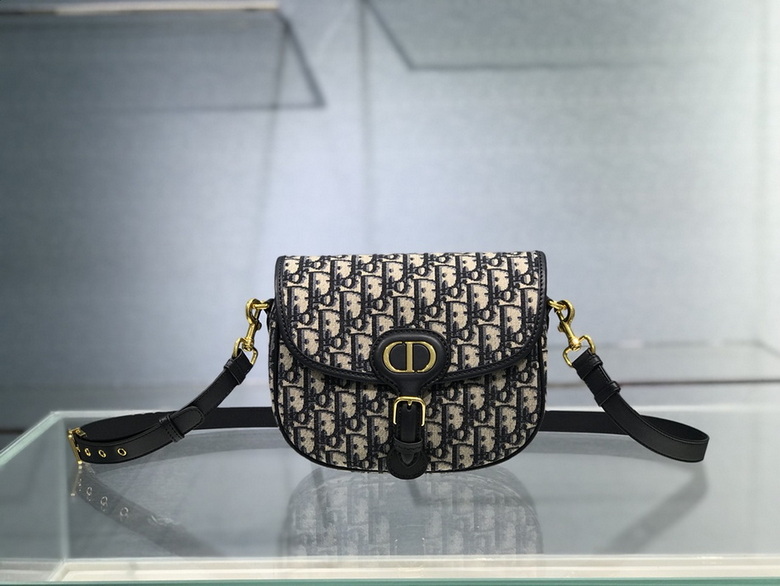 Dior Handbags AAA(Women)-270