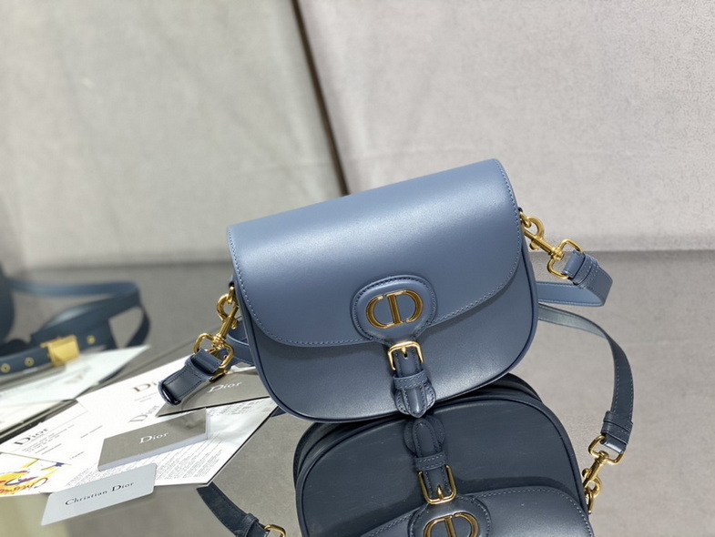 Dior Handbags AAA(Women)-285