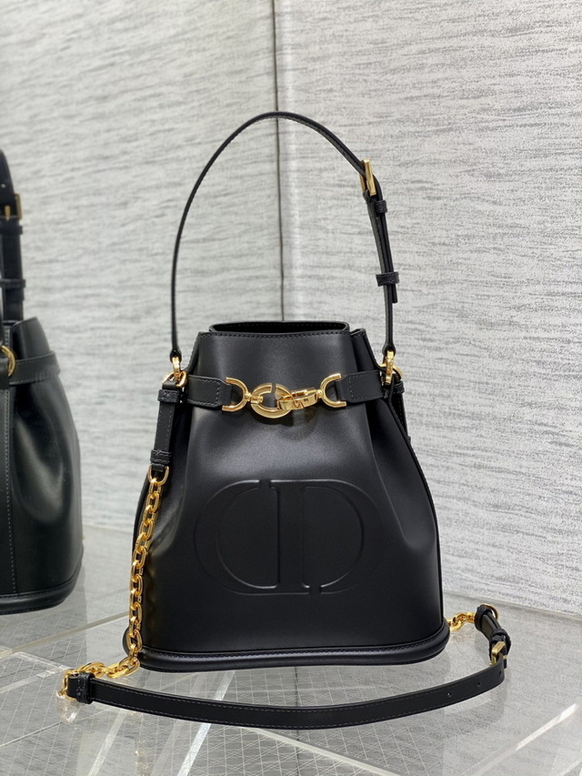 Dior Handbags AAA(Women)-287