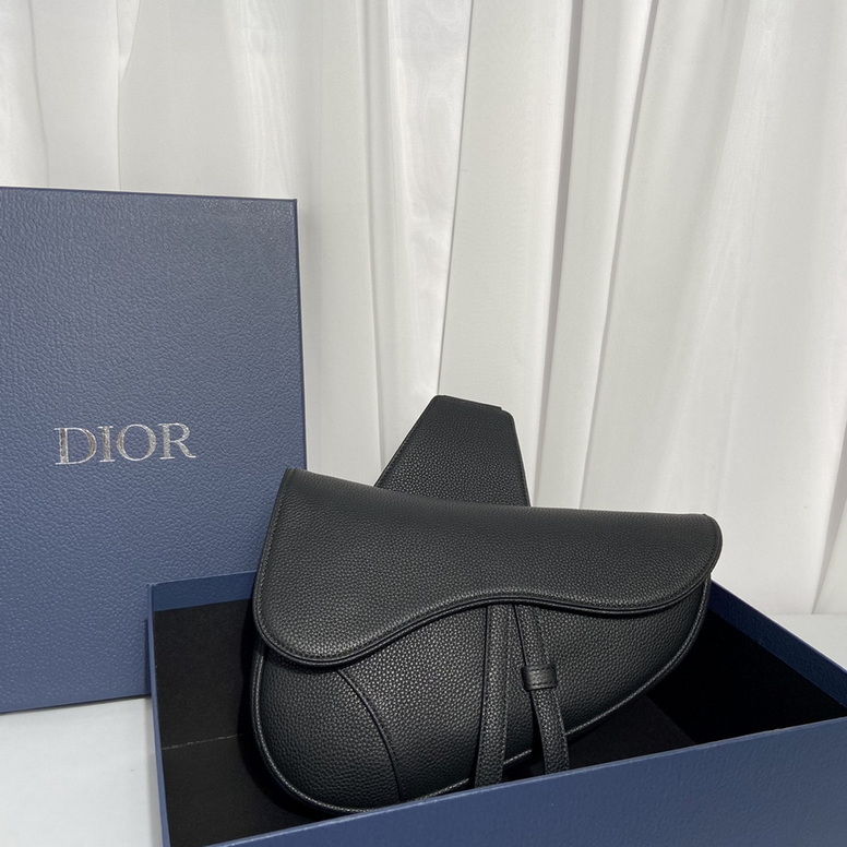 Dior Handbags AAA(Women)-296