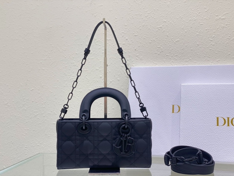 Dior Handbags AAA(Women)-306