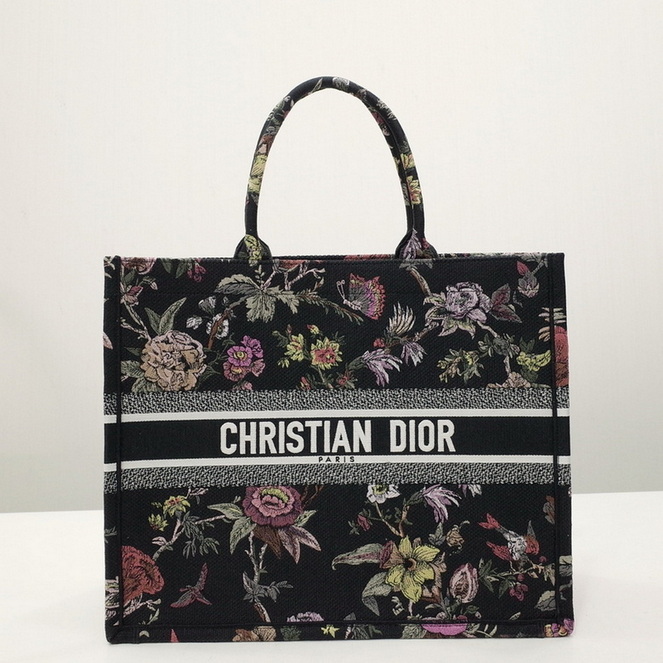 Dior Handbags AAA(Women)-144