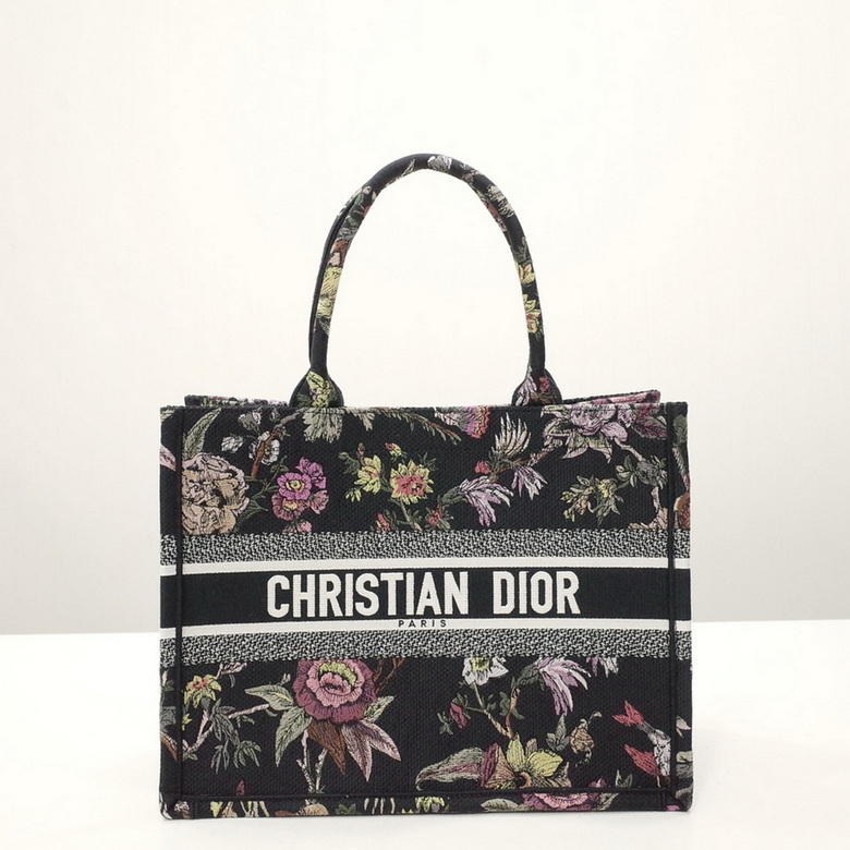 Dior Handbags AAA(Women)-145