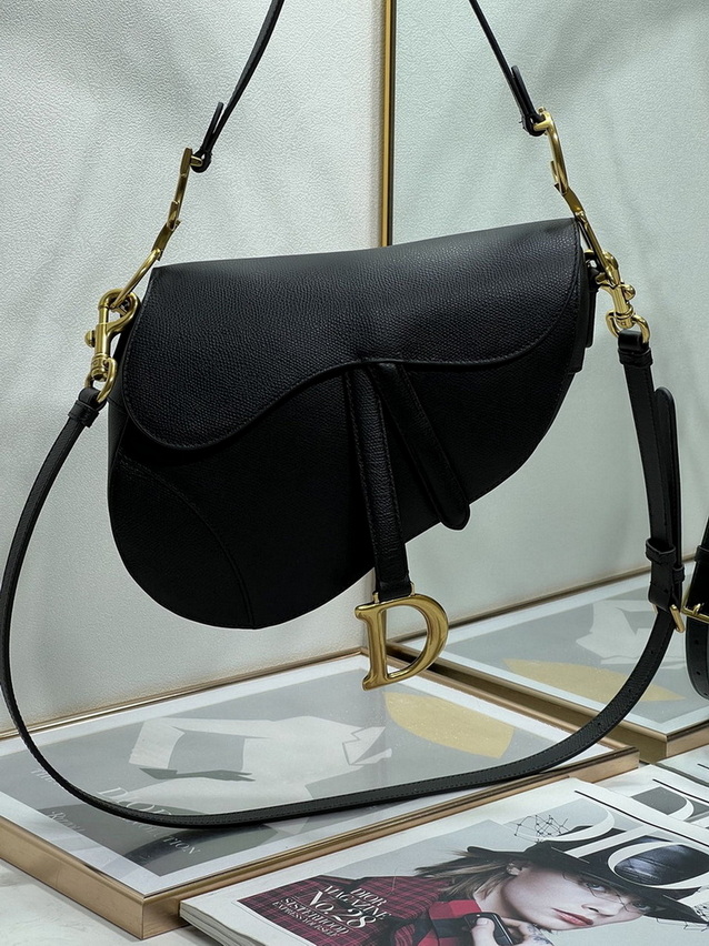 Dior Handbags AAA(Women)-359