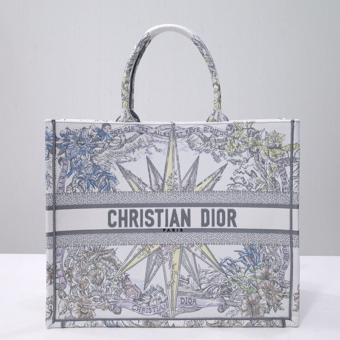 Dior Handbags AAA(Women)-147