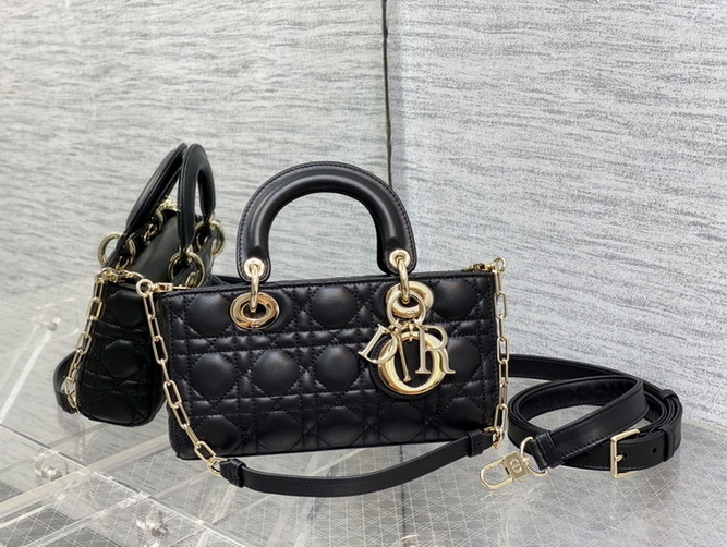 Dior Handbags AAA(Women)-149