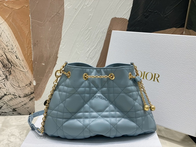 Dior Handbags AAA(Women)-388