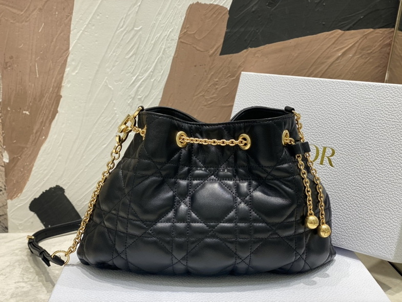 Dior Handbags AAA(Women)-394