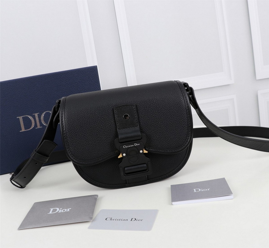 Dior Handbags AAA(Women)-401