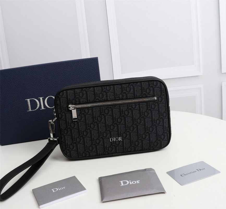 Dior Handbags AAA(Women)-403