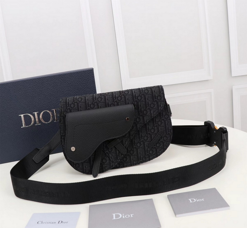 Dior Handbags AAA(Women)-404